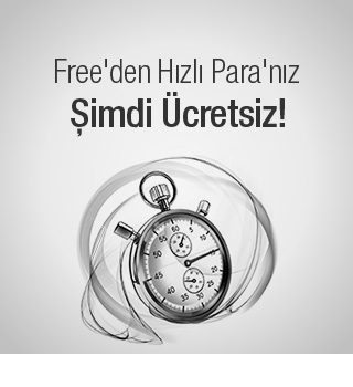 images free